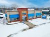 55 Coon Rapids Blvd NW photo